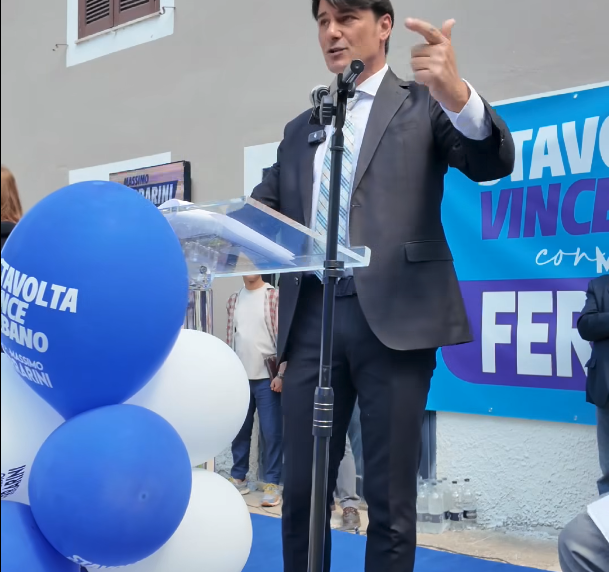 Schermata 2026-04-20 alle 14.41.52